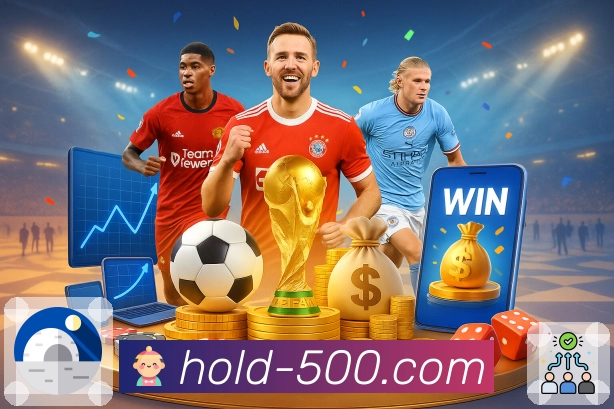 想看全国最新开奖数据就选500彩票网官方