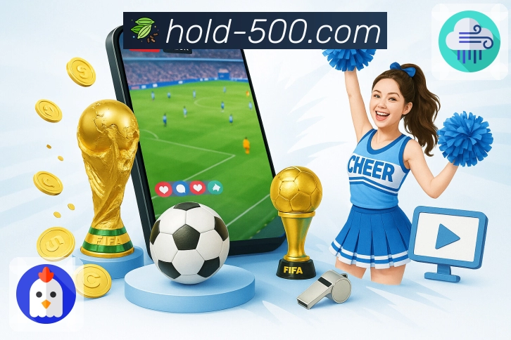 想看全国最新开奖数据就选500彩票网官方