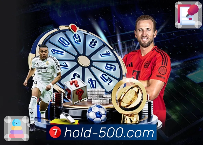 服务模块集成说明